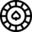 Ilucki