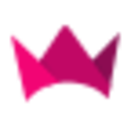 Intercasino