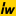Interwetten Casino