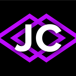 Jackpot City Casino
