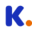 Kansino