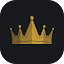 King Billy Casino