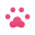 Kitty Bingo