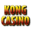 Kong Casino
