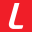 Ladbrokes Casino