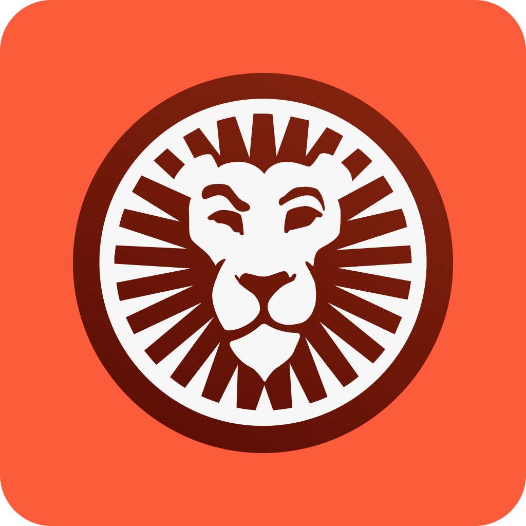 LeoVegas
