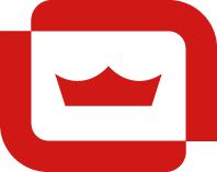 Lider Bet Casino