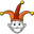 LocoWin