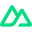 LotoGreen