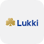Lukki Casino