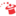 Magic Red Casino
