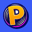 MrPacho Casino