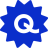 MrQ