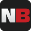 NetBet Casino
