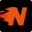 NitroCasino