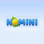Nomini