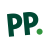 Paddy Power Games