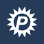 Platin Casino