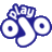 Play OJO