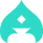 Prince Ali Casino