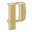 Pub Casino