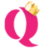 Queen Play