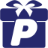 Real Prize