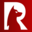 Red Dog Casino