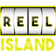 Reel Island