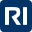 Rivalo Casino