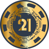 Roaring 21