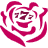 Rose Casino