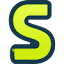 Slotexo