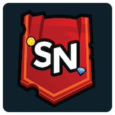 Slots Ninja