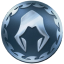 Slotuna