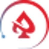 Spinfinity Casino