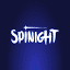 Spinight