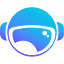 Spinjo