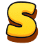 SpinsBro
