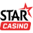 Star Casino