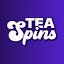 Tea Spins