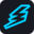Thunderpick