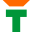 Toto Casino