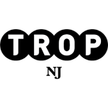 Tropicana Casino