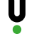 Unibet Casino
