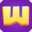 Wazamba