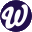 Wink Slots