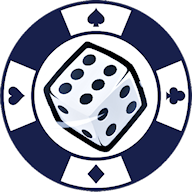 Winlandia Casino