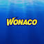 Wonaco