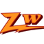 Zeus Win